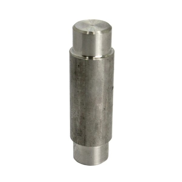 PINO INOX 304