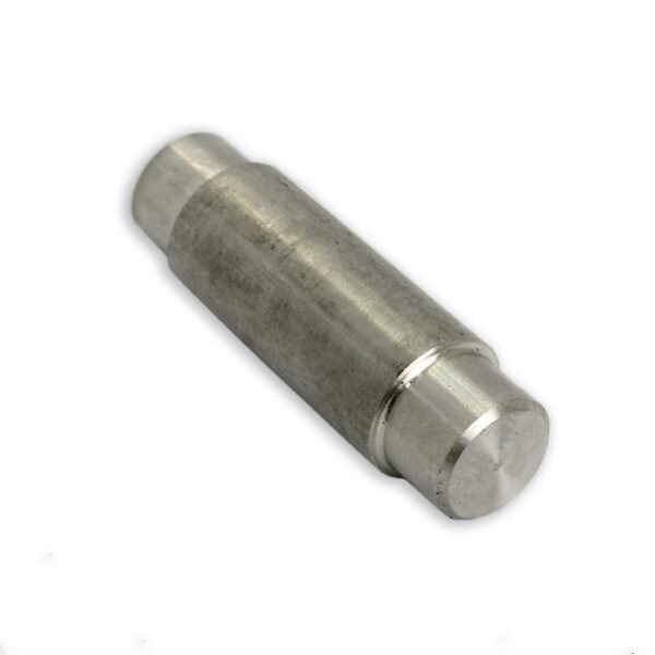 PINO INOX 304 - Imagem 2