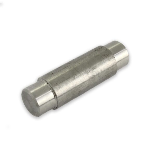 PINO INOX 304 - Imagem 3