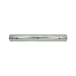 PINO PV 4630
