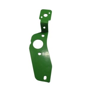 SUPORTE ESTRUTURA E MARCADOR SERIE 2000
