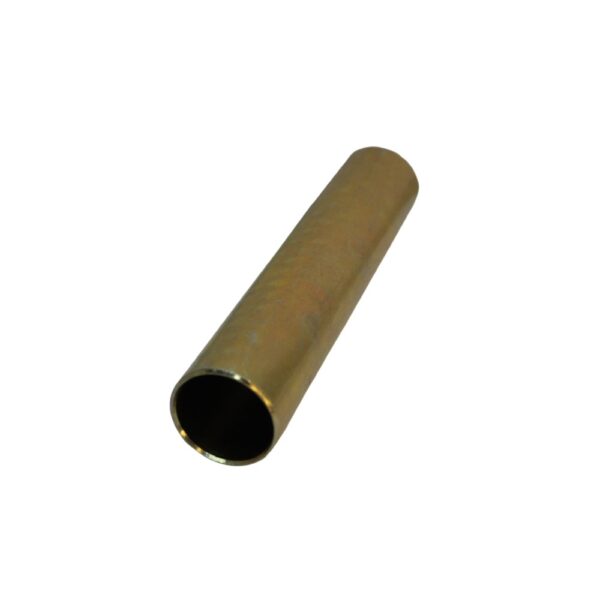BUCHA GUIA PLATAFORMA - Image 3