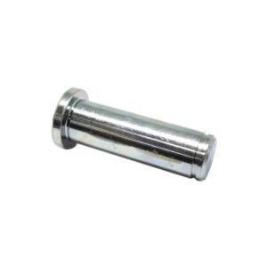 PINO FIXADOR 4730 4830