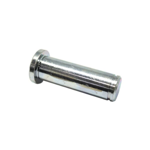 PINO FIXADOR 4730 4830