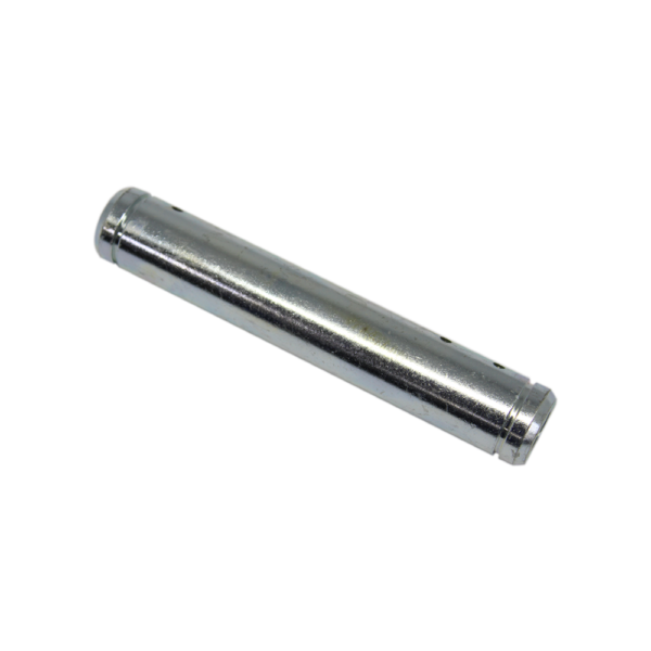 PINO 4730 4830