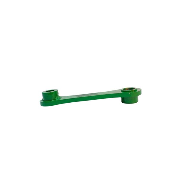 PIVO BARRA PULVERIZACAO PV 4630 R4023 - Imagem 3