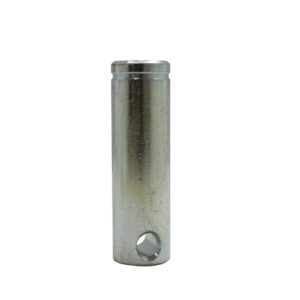 PINO ESTRUTURA LATERAL PV 4630 M4025 R4023