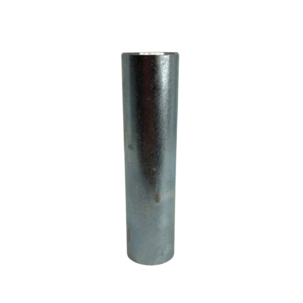 ESPACADOR 4730 4830