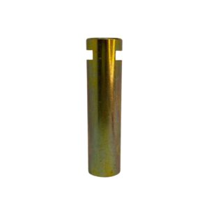 PINO ESTRUTURA LATERAL PV 4045-6068-4023