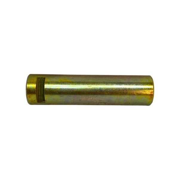 PINO ESTRUTURA LATERAL PV 4045-6068-4023 - Imagem 2