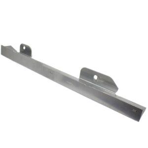 GUIA CORRENTE ESQ.3MM