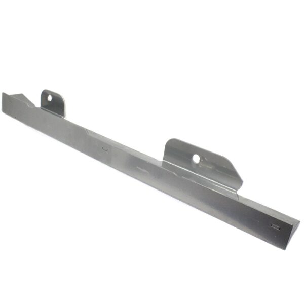 GUIA CORRENTE ESQ.3MM