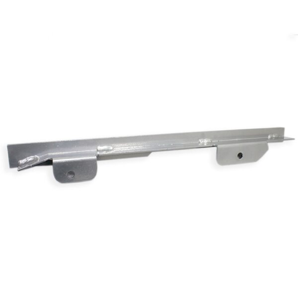 GUIA CORRENTE ESQ.3MM - Imagem 2