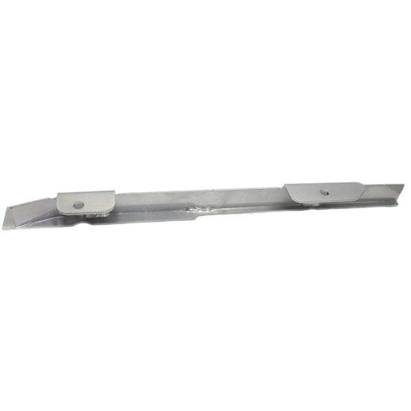 GUIA CORRENTE ESQ.3MM - Imagem 3