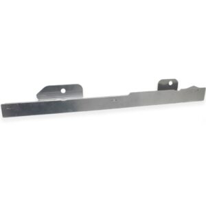 GUIA CORRENTE DIR.3MM