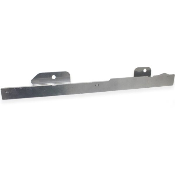 GUIA CORRENTE DIR.3MM