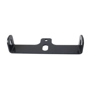 GUIA SEPARADOR CENTRAL 45 50CM