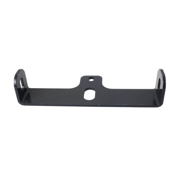 GUIA SEPARADOR CENTRAL 45 50CM