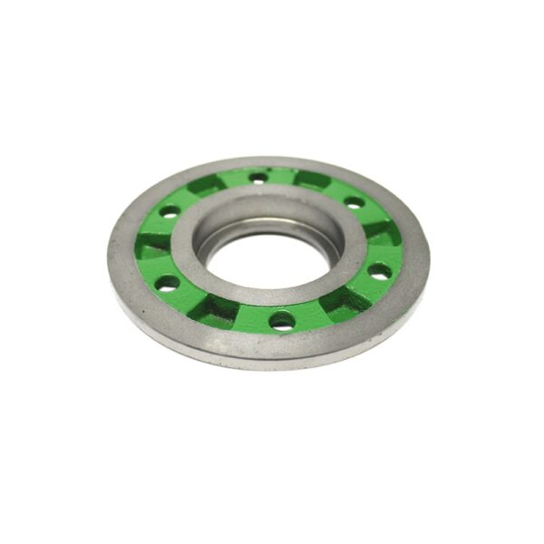 FLANGE CUBO DISCO SULCADOR DB - Image 3