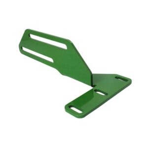 SUPORTE DA BASE DUTO DE AR VACUO 2100