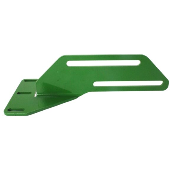 SUPORTE DA BASE DUTO DE AR VACUO 2100 - Imagem 2
