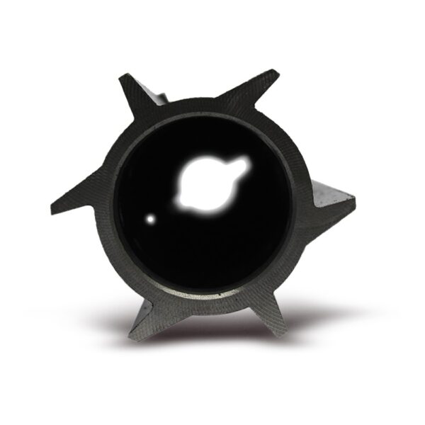 ROLO RECOLHEDOR - Image 2