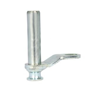 PINO 20X85 CIM CABECA PARA CABO