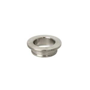 BUCHA DE INOX