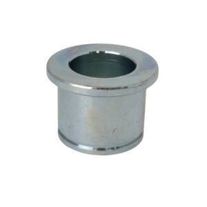 BUCHA DE INOX