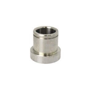 BUCHA DE INOX