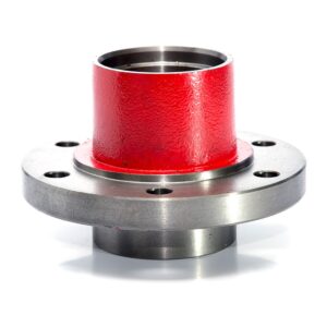 CUBO ESTRUTURA LANCER