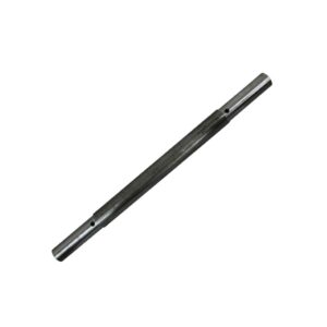 EIXO DA ESTEIRA LANCER 2500 10000