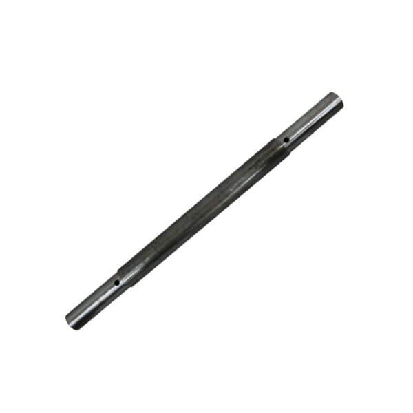 EIXO DA ESTEIRA LANCER 2500 10000