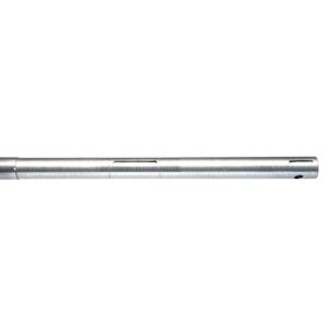 EIXO CX DE TRANS.CENTRAL LANCER 7500 2500MM
