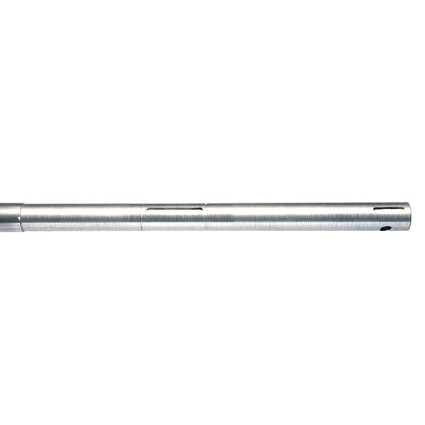 EIXO CX DE TRANS.CENTRAL LANCER 7500 2500MM