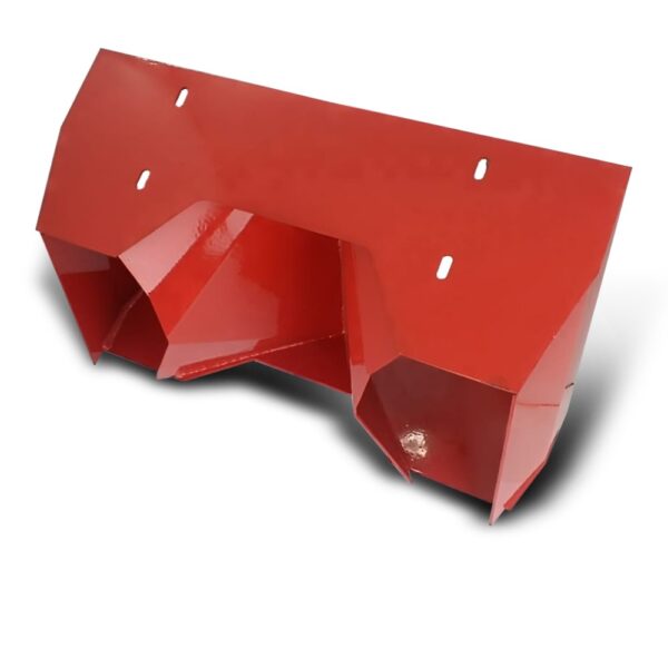 FUNIL - Imagem 2