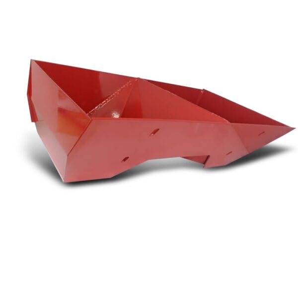 FUNIL - Imagem 3