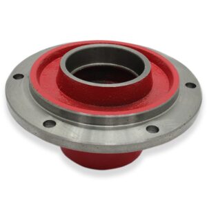 CUBO TRANSMISSAO CENTRAL LANCER