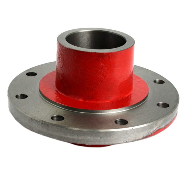 CUBO RODADO - Imagem 2