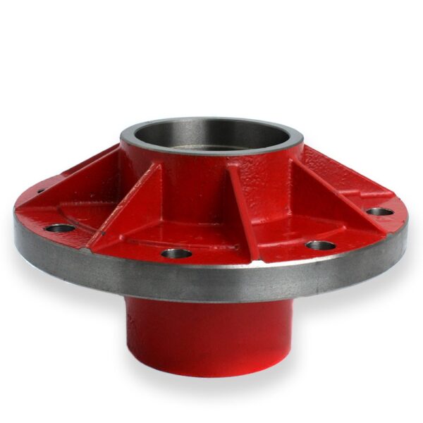 CUBO RODADO - Imagem 3