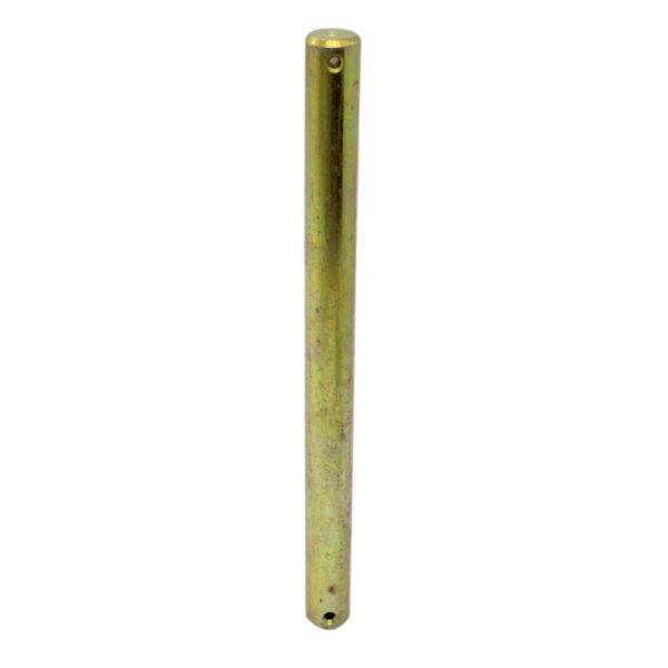 PINO DA ARTICULACAO