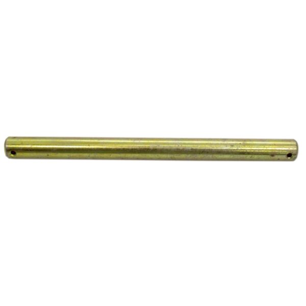 PINO DA ARTICULACAO - Imagem 3