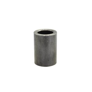 BUCHA TEMPERADA ROTOR 3000