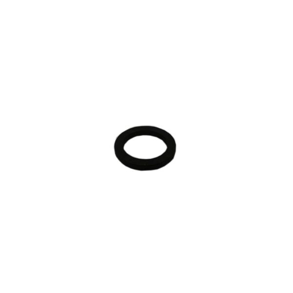 ARRUELA - Imagem 2