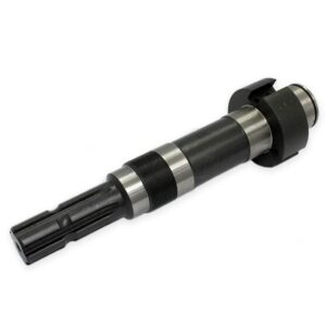 EIXO CX TRASMISSAO TRITON 3000 3600 4600