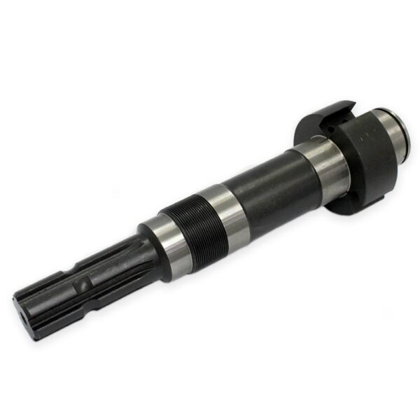 EIXO CX TRASMISSAO TRITON 3000 3600 4600