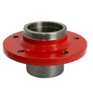 CUBO SUPORTE TRITON