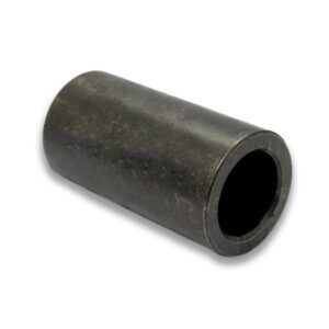 BUCHA DAS FACAS ROTOR 3000