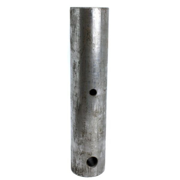 PINO 40 X 165 S CABECA CJ RODADO DIANTEIRO BRUTTUS 12000 - Imagem 3