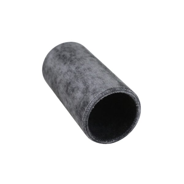 BUCHA  SEGUIMENTO 1 30 X 25 X 60 - Imagem 2